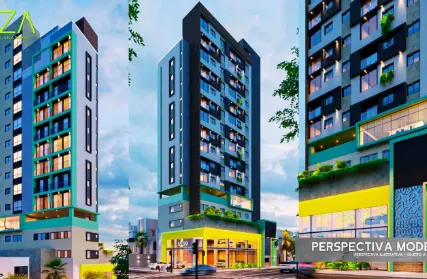 Imagem: Studio / Flat para Venda, Vila Maria Baixa