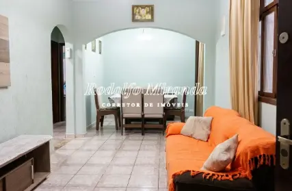Imagem: Apartamento para Venda, Tucuruvi