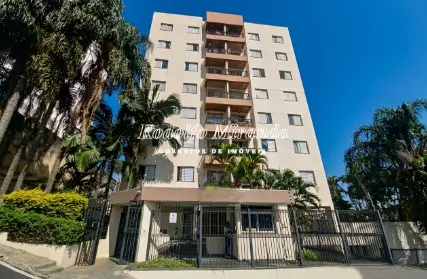 Imagem: Apartamento para Venda, Vila Mazzei