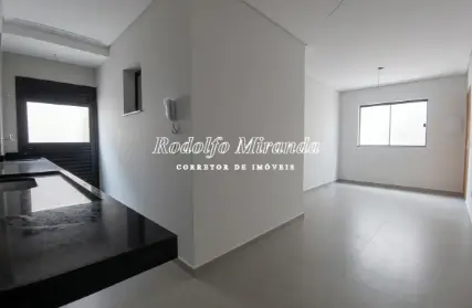 Imagem: Apartamento para Venda, Vila Paulicéia