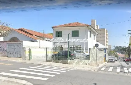 Imagem: Ponto Comercial para Venda, Vila Mazzei