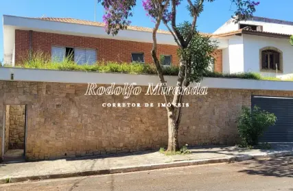 Imagem: Sobrado para Venda, Jardim Guapira