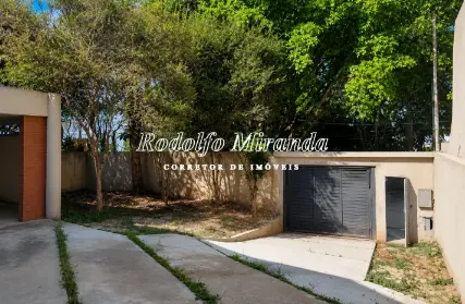 Imagem: Sobrado para Venda, Jardim Guapira