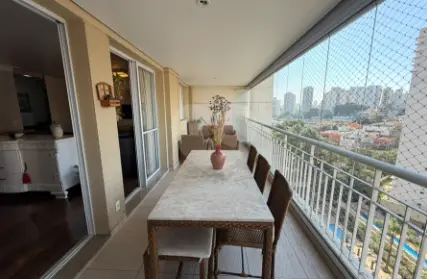 Imagem anuncio destaque venda no bairroMandaqui