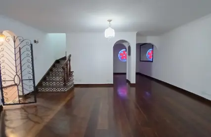 Imagem anuncio destaque venda no bairroSantana