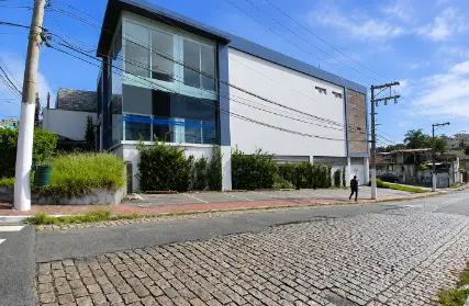 Imagem anuncio destaque locação no bairroÁgua Fria