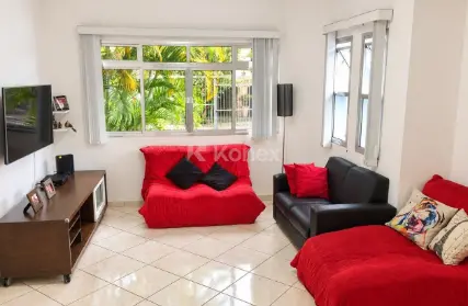 Imagem anuncio destaque venda no bairroTucuruvi