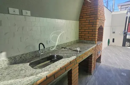 Imagem anuncio destaque venda no bairroVila Santa Terezinha (ZN)