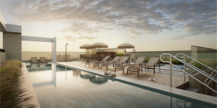 Imagem Anúncio: Altos Home Club