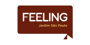 Logo Anúncio: Feeling Jardim São Paulo