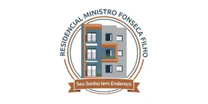 Logo Anúncio: Residencial Ministro Foncesa Filho
