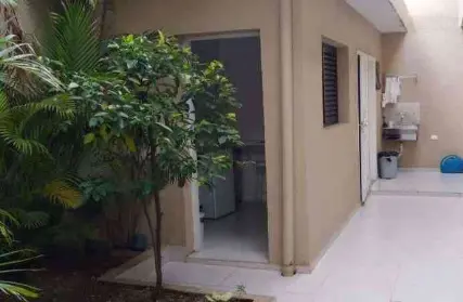 Imagem: Sala Comercial para Venda, Vila Maria