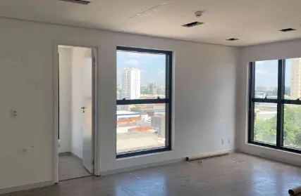Imagem: Sala Comercial para Venda, Vila Maria