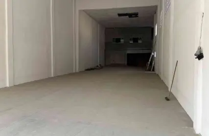 Imagem: Galpão / Salão para Venda, Vila Maria