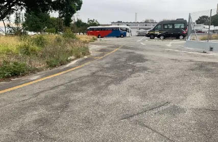 Imagem: Terreno para Alugar, Vila Guilherme