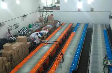 Imagem: Galpão / Salão para Venda, Casa Verde Média