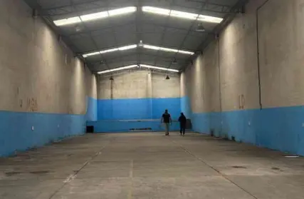 Imagem: Galpão / Salão para Alugar, Vila Maria Baixa