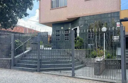 Imagem: Sala Comercial para Alugar, Vila Medeiros