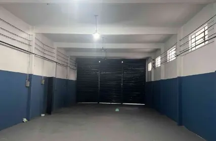 Imagem: Galpão / Salão para Alugar, Vila Maria