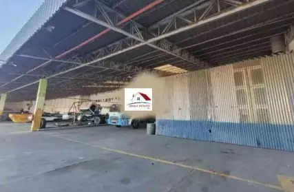 Imagem: Galpão / Salão para Venda, Vila Guilherme
