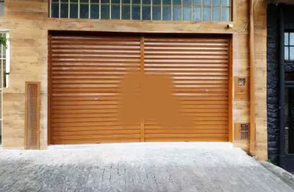 Imagem: Sala Comercial para Alugar, Vila Maria