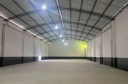 Imagem: Galpão / Salão para Alugar, Vila Guilherme