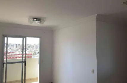Imagem: Apartamento para Venda, Parada Inglesa