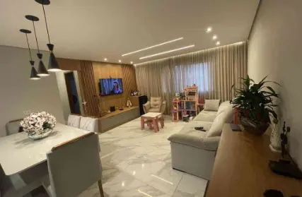 Imagem: Apartamento para Venda, Vila Guilherme