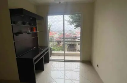 Imagem: Apartamento para Alugar, Jardim Japão