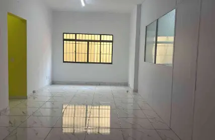 Imagem: Sala Comercial para Venda, Vila Medeiros