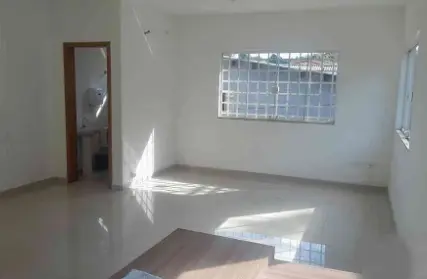 Imagem: Sala Comercial para Alugar, Vila Albertina