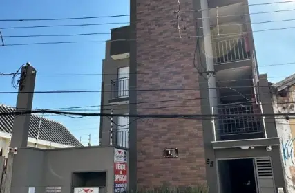 Imagem: Apartamento para Venda, Casa Verde Média