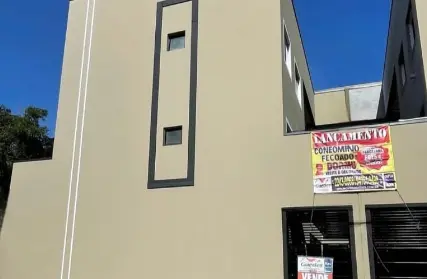 Imagem anuncio destaque venda no bairroJardim Brasil