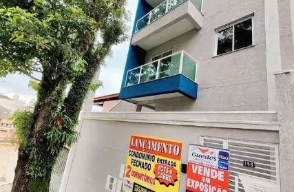 Imagem anuncio destaque venda no bairroSantana