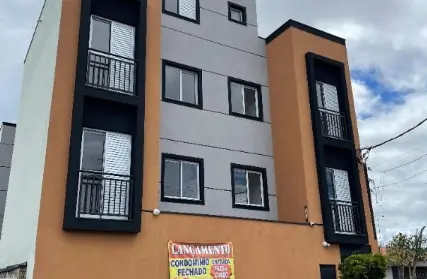Imagem anuncio destaque venda no bairroJaçanã