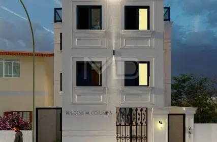 Imagem anuncio destaque venda no bairroTucuruvi