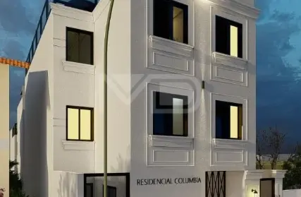 Imagem anuncio destaque venda no bairroTucuruvi