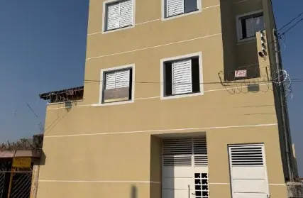 Imagem anuncio destaque venda no bairroTucuruvi