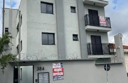 Imagem anuncio destaque venda no bairroCasa Verde