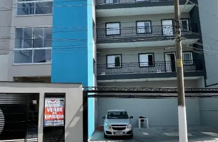 Imagem anuncio destaque venda no bairroSantana