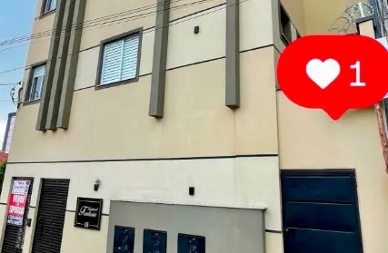 Imagem anuncio destaque venda no bairroTucuruvi