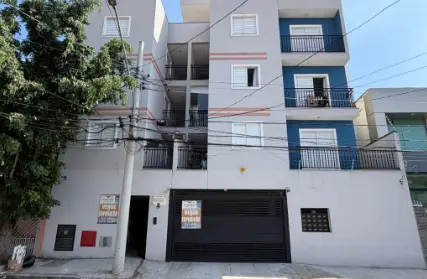 Imagem anuncio destaque venda no bairroVila Gustavo