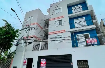 Imagem anuncio destaque venda no bairroVila Gustavo