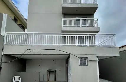 Imagem anuncio destaque venda no bairroCasa Verde