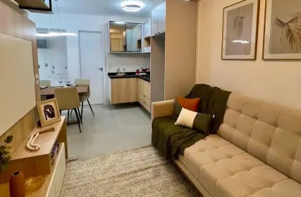 Imagem anuncio destaque venda no bairroCasa Verde