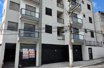 Imagem anuncio destaque venda no bairroTucuruvi