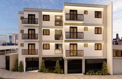 Imagem anuncio destaque venda no bairroTucuruvi