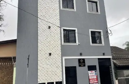 Imagem anuncio destaque venda no bairroTucuruvi