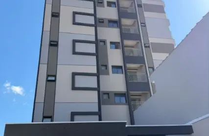 Imagem anuncio destaque venda no bairroTucuruvi