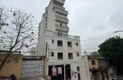 Imagem anuncio destaque venda no bairroCasa Verde